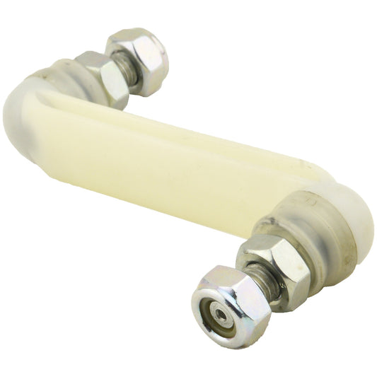 Proforged Sway Bar End Link Kit 113-10604