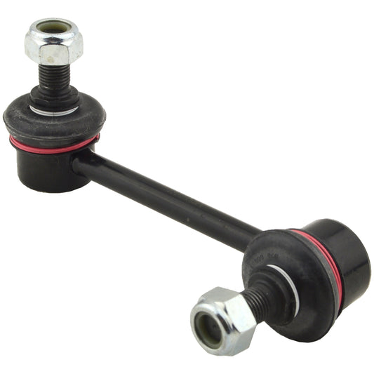 Proforged Sway Bar End Link Kit 113-10605