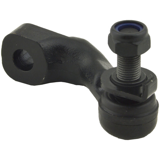 Proforged Sway Bar End Link Kit 113-10606