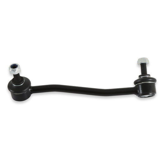 Proforged Sway Bar End Link Kit 113-10627