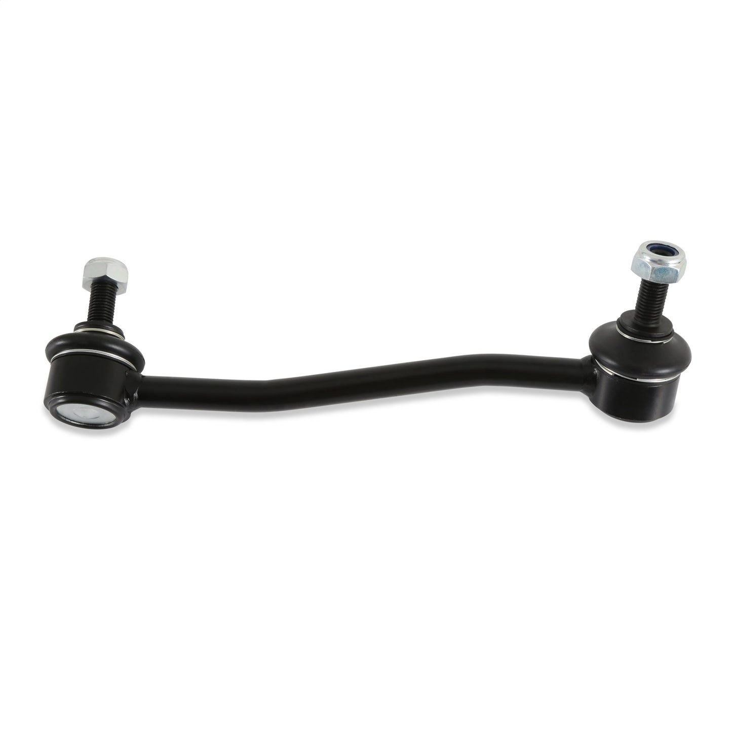 Proforged Sway Bar End Link Kit 113-10628