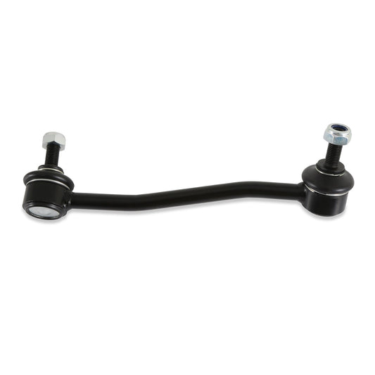 Proforged Sway Bar End Link Kit 113-10628