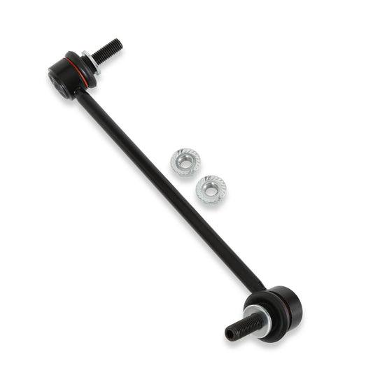 Proforged Sway Bar End Link Kit 113-10631
