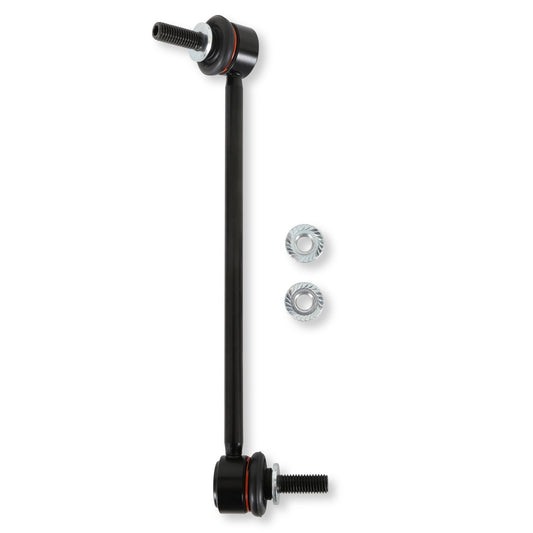 Proforged Sway Bar End Link Kit 113-10632