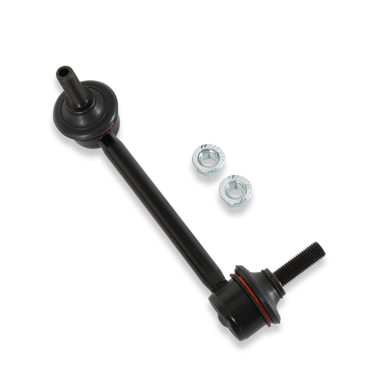 Proforged Sway Bar End Link Kit 113-10633