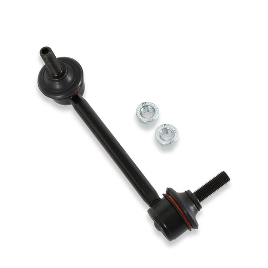 Proforged Sway Bar End Link Kit 113-10633