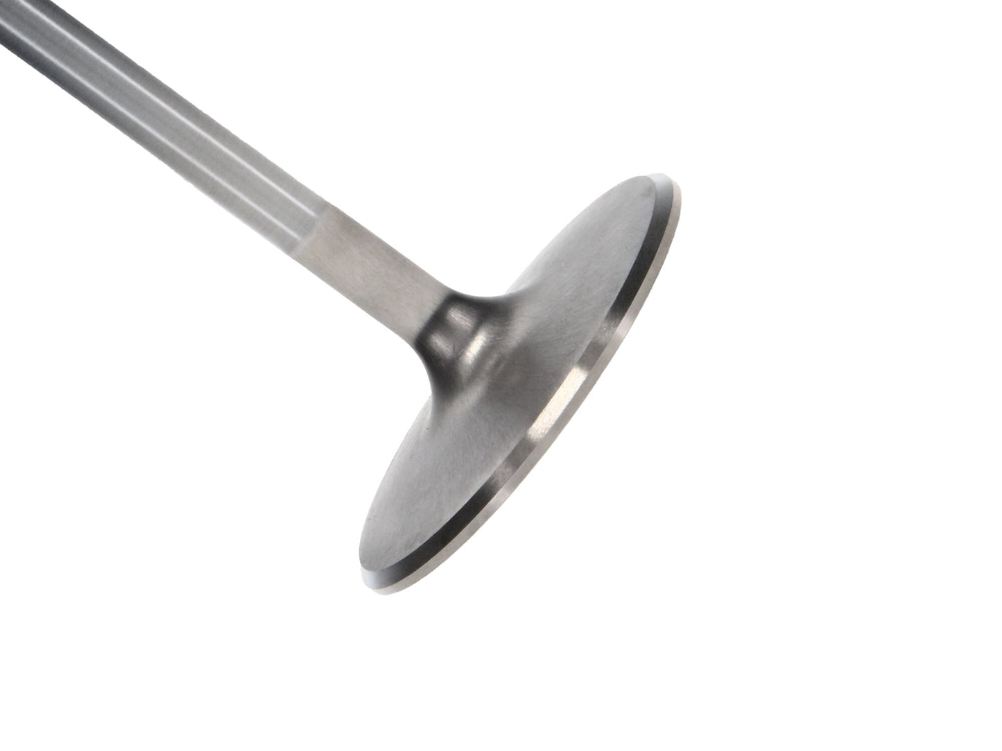 Manley Valve - Intake Valve-R/M 2.020+.100 11304-8