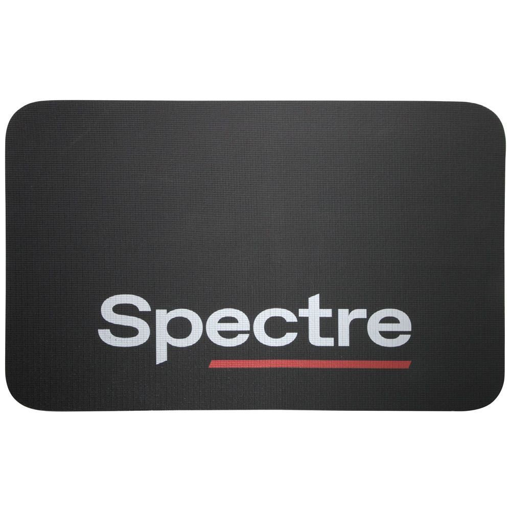 Spectre SPE-89313 Fender Cover