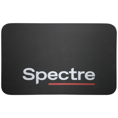 Spectre SPE-89313 Fender Cover
