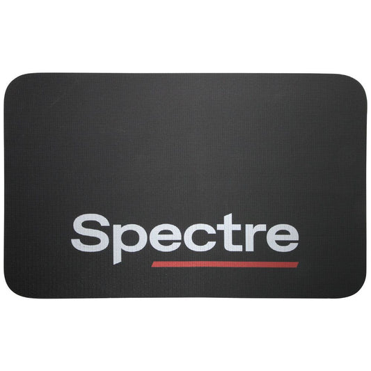 Spectre SPE-89313 Fender Cover