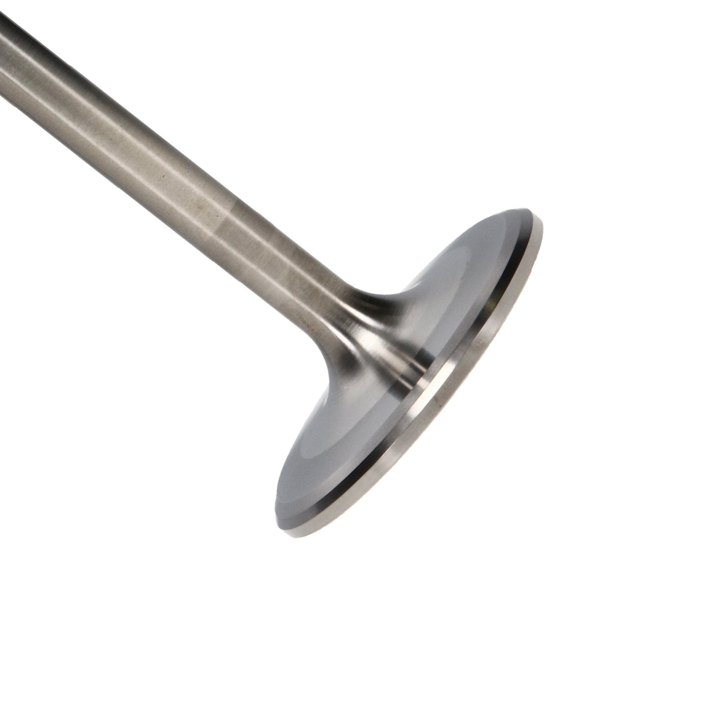 Manley Valve - Intake Valve-TI 2.080+.100 11400HTBC-8