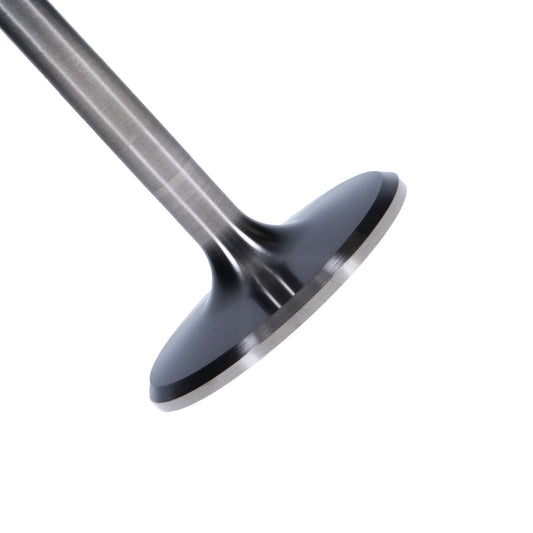 Manley Valve - Intake Valve-TI 2.080+.100 11400TB-8