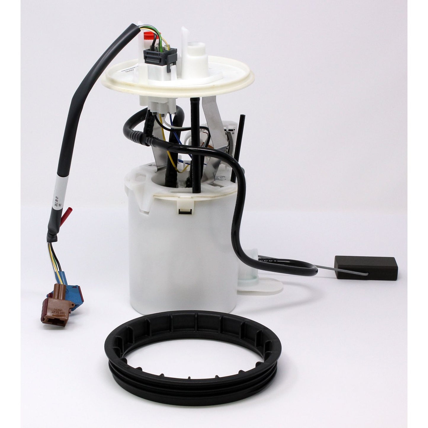 TI Automotive Stock Replacement Gas Module with Tank Seal TU300