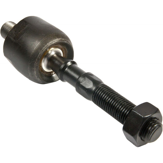 Proforged Tie Rod End 104-10568