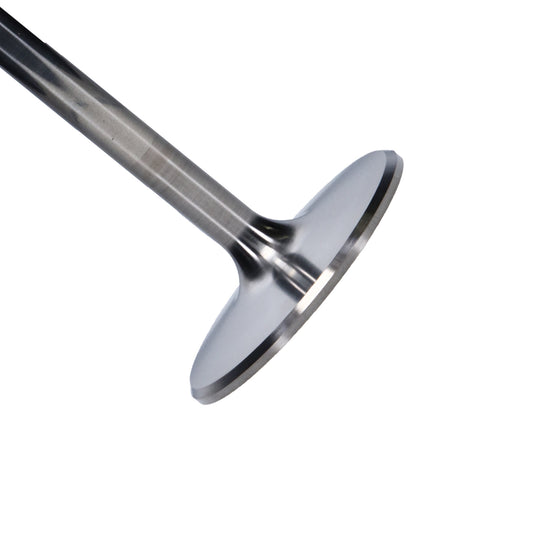 Manley Valve - Intake Valve-TI 2.250+.100 11490T-1