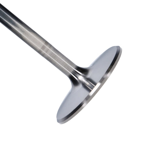 Manley Valve - Intake Valve-TI 2.250+.100 11490TB-8