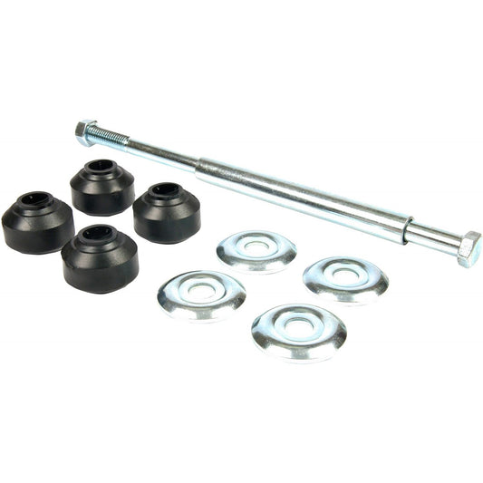 Proforged Sway Bar End Link Kit 113-10085