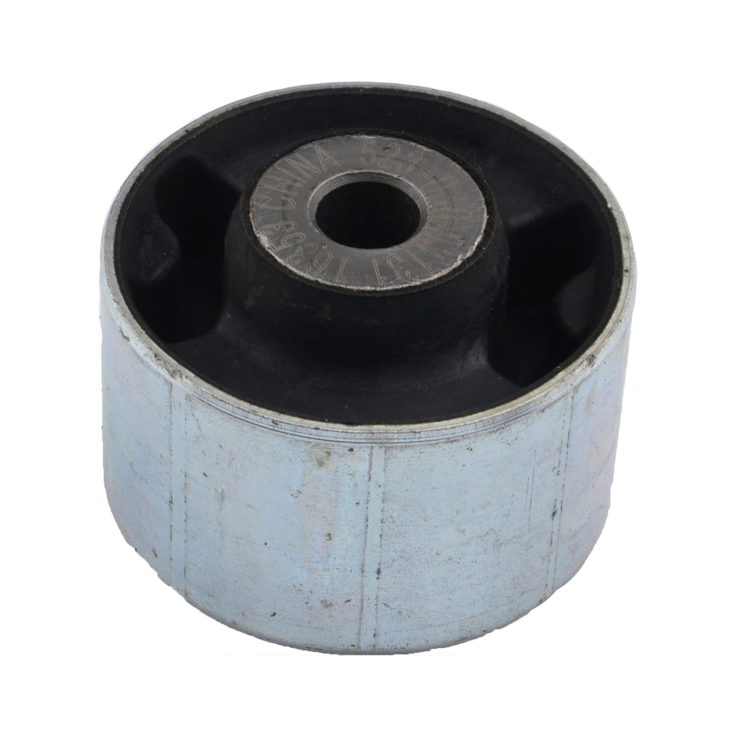 Proforged Trailing Arm Bushing 115-10071
