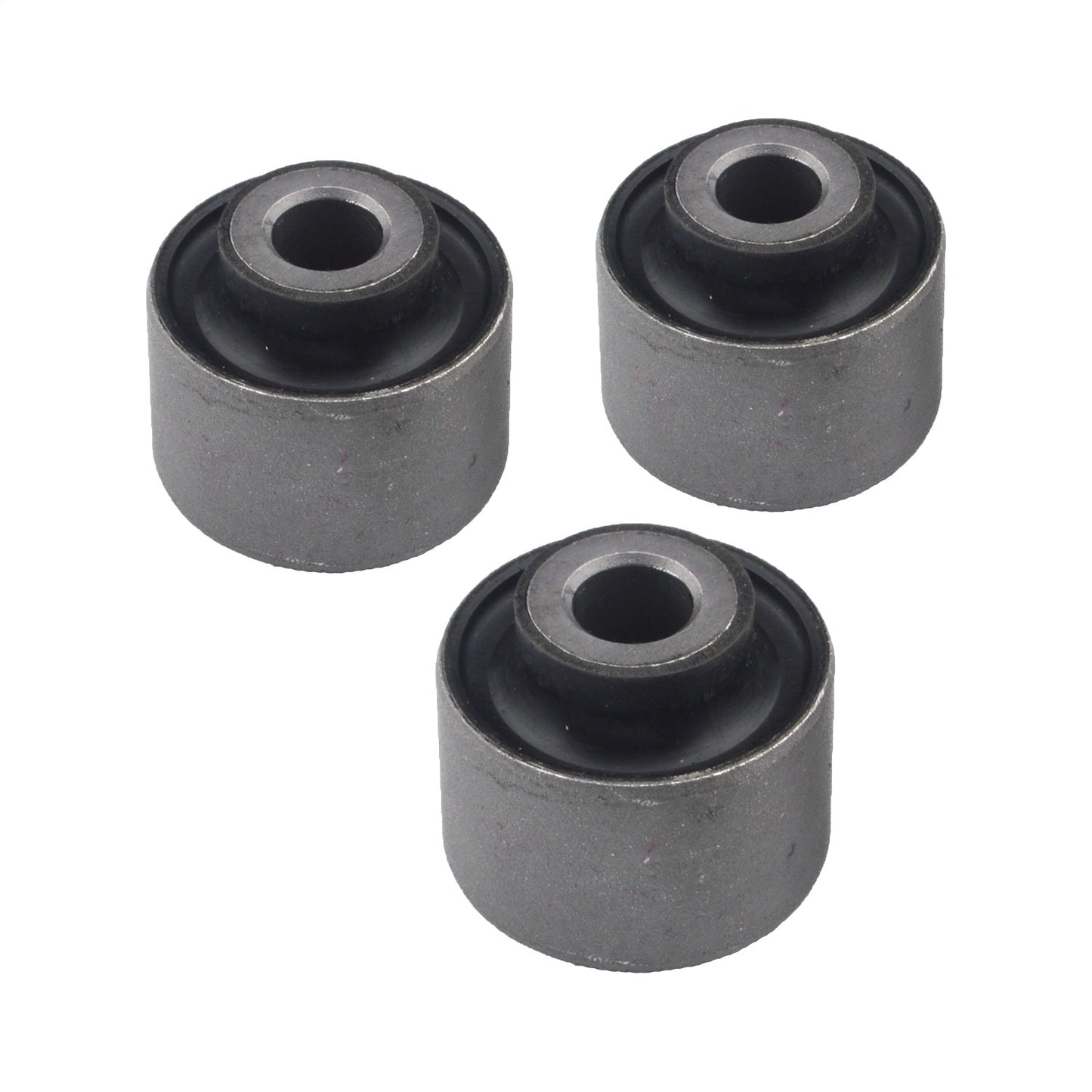 Proforged Suspension Knuckle Bushing Kit 115-10072