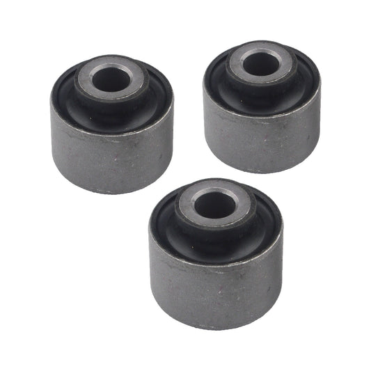 Proforged Suspension Knuckle Bushing Kit 115-10072