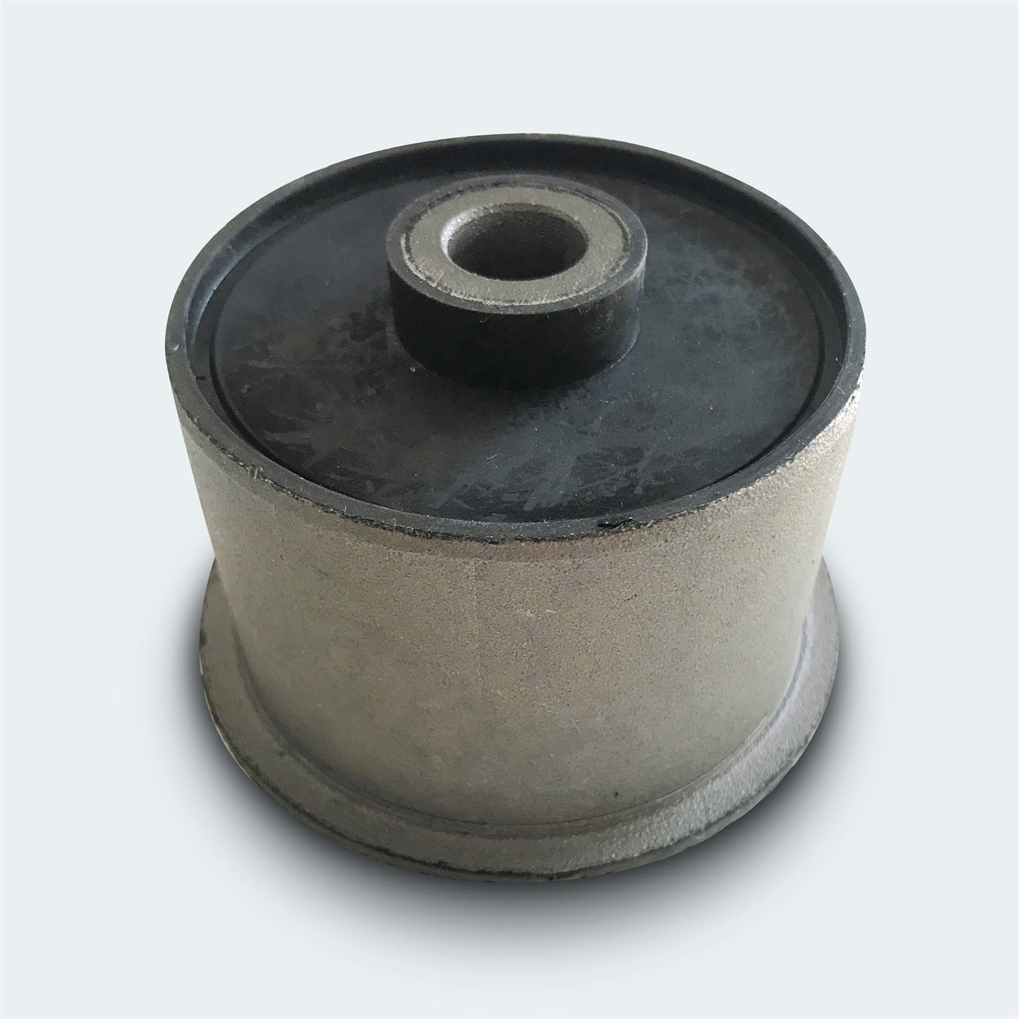 Proforged Trailing Arm Bushing 115-10075