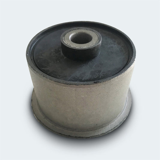 Proforged Trailing Arm Bushing 115-10075