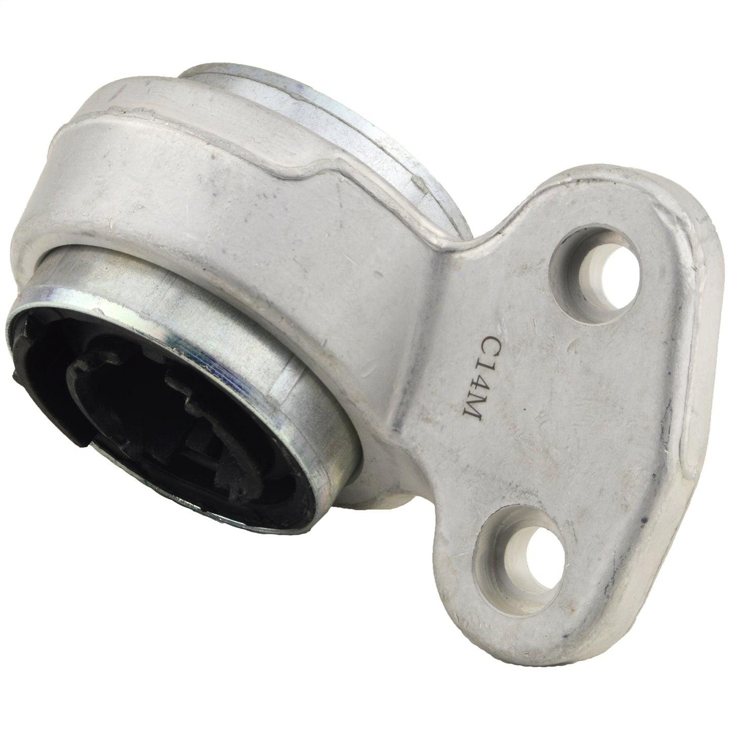 Proforged Control Arm Bushing 115-10079