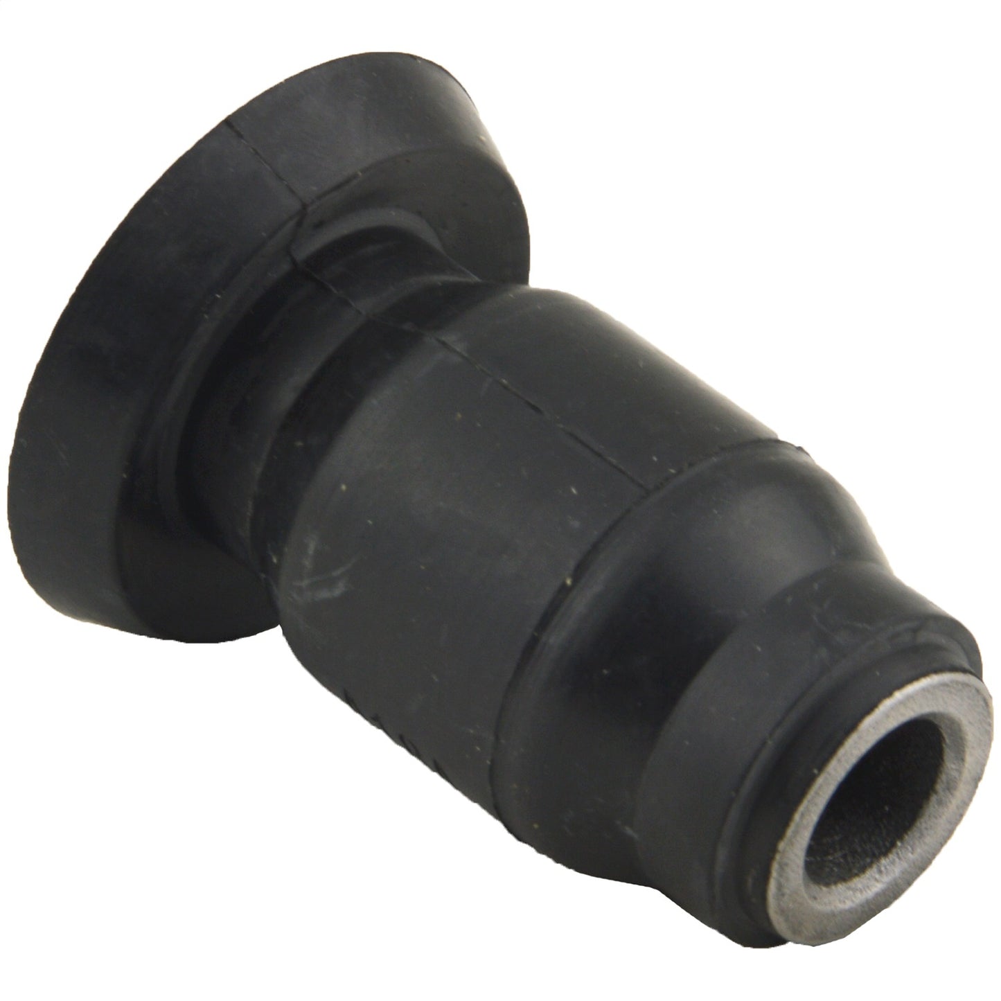 Proforged Control Arm Bushing 115-10083