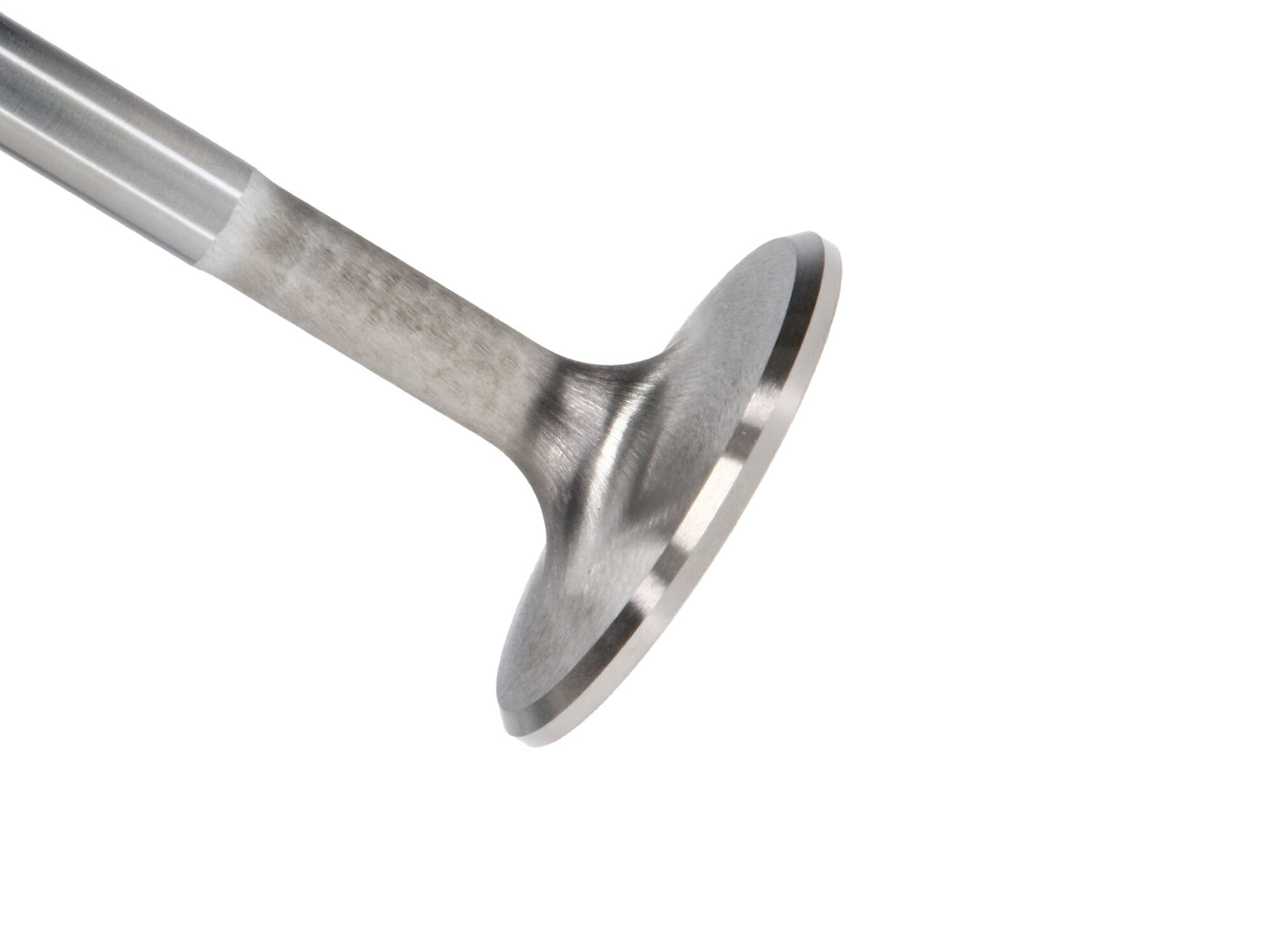 Manley Valve - Intake Valve-BCK V6 1.710 11502-6