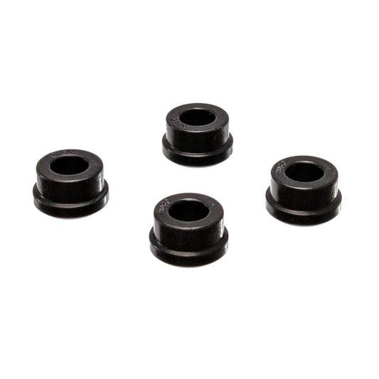Energy Suspension SHOCK BUSHING SET 9.8147G