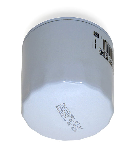 Trans-Dapt Performance Compact Oil Filter- Ph8A Compatible 1156