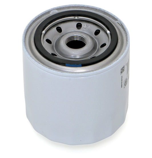 Trans-Dapt Performance Compact Oil Filter- Ph8A Compatible 1156