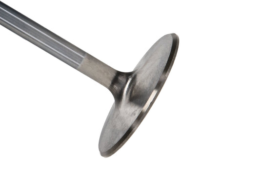 Manley Valve - Intake Valve-BBC PONT 2.400 11582-1