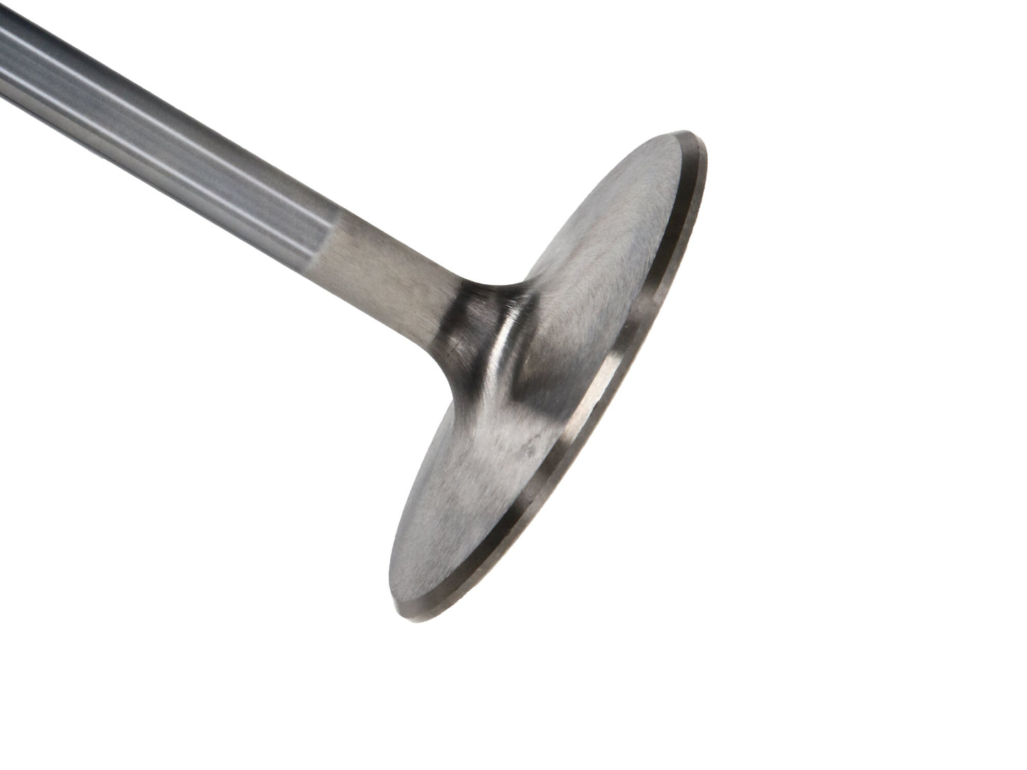 Manley Valve - Intake Valve-BBC PONT 2.400 11582-8