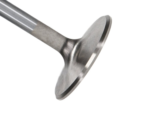 Manley Valve - Intake Valve-FD SVO 2.300 11588-8