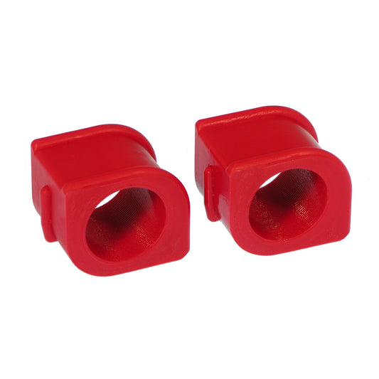 Prothane CORVETTE FRT S/B KIT 38MM 97-04 7-1178