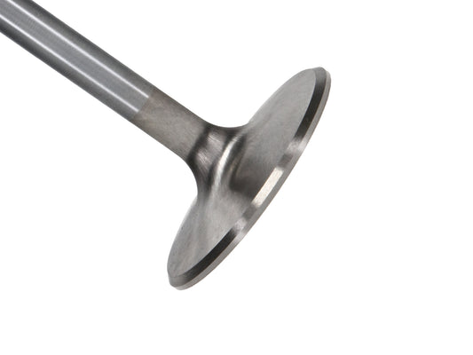 Manley Valve - Intake Valve-SBC S/D 2.055 11598-8