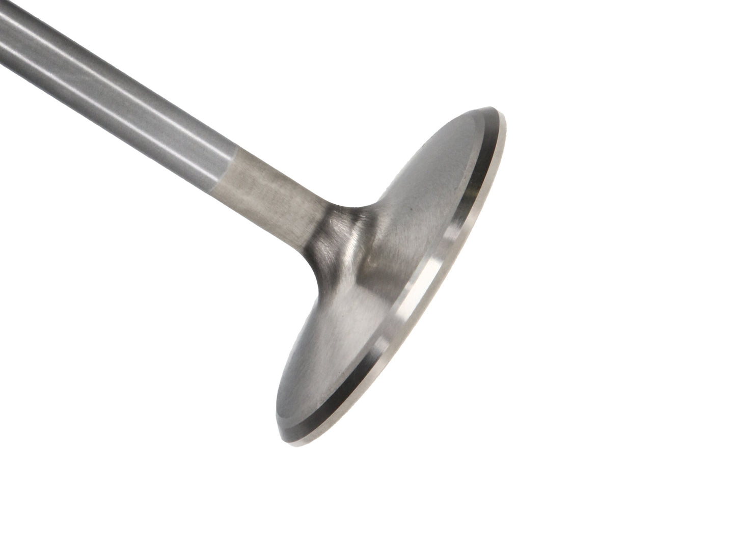 Manley Valve - Intake Valve-FD 6.2L R/M 53.5mm 11610-1