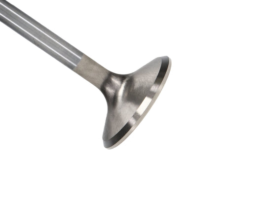 Manley Valve - Exhaust Valve-FD 6.2L R/M 42mm B/L 11611B-1