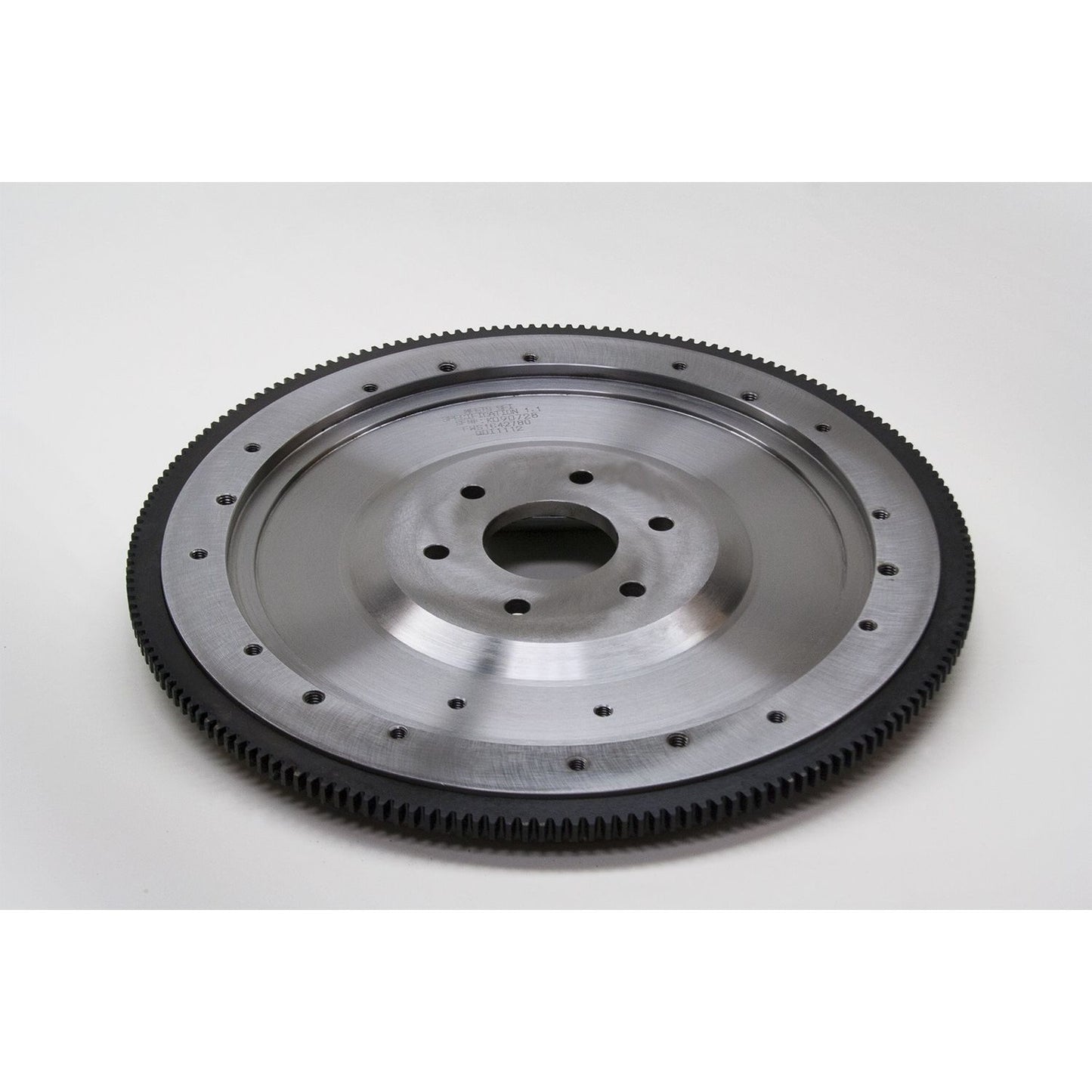 PRW - Flywheel 1642780