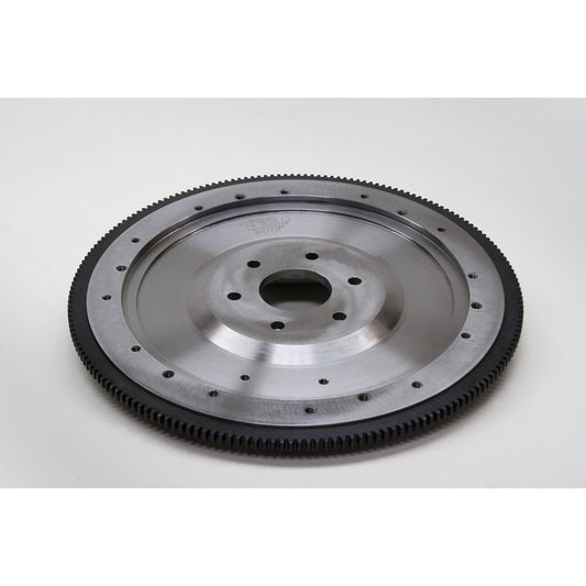PRW - Flywheel 1642780