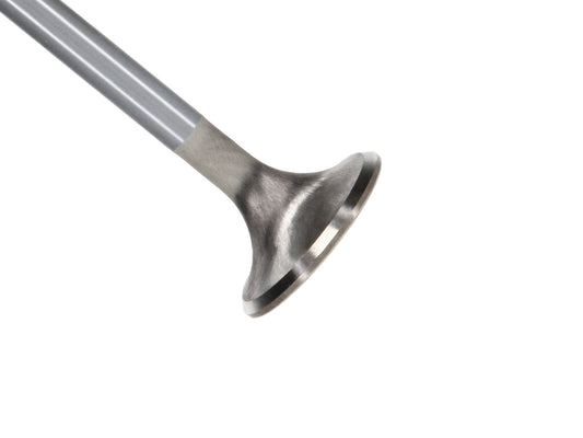 Manley Valve - Exhaust Valve-FD MOD R/M 30mm 11615-1