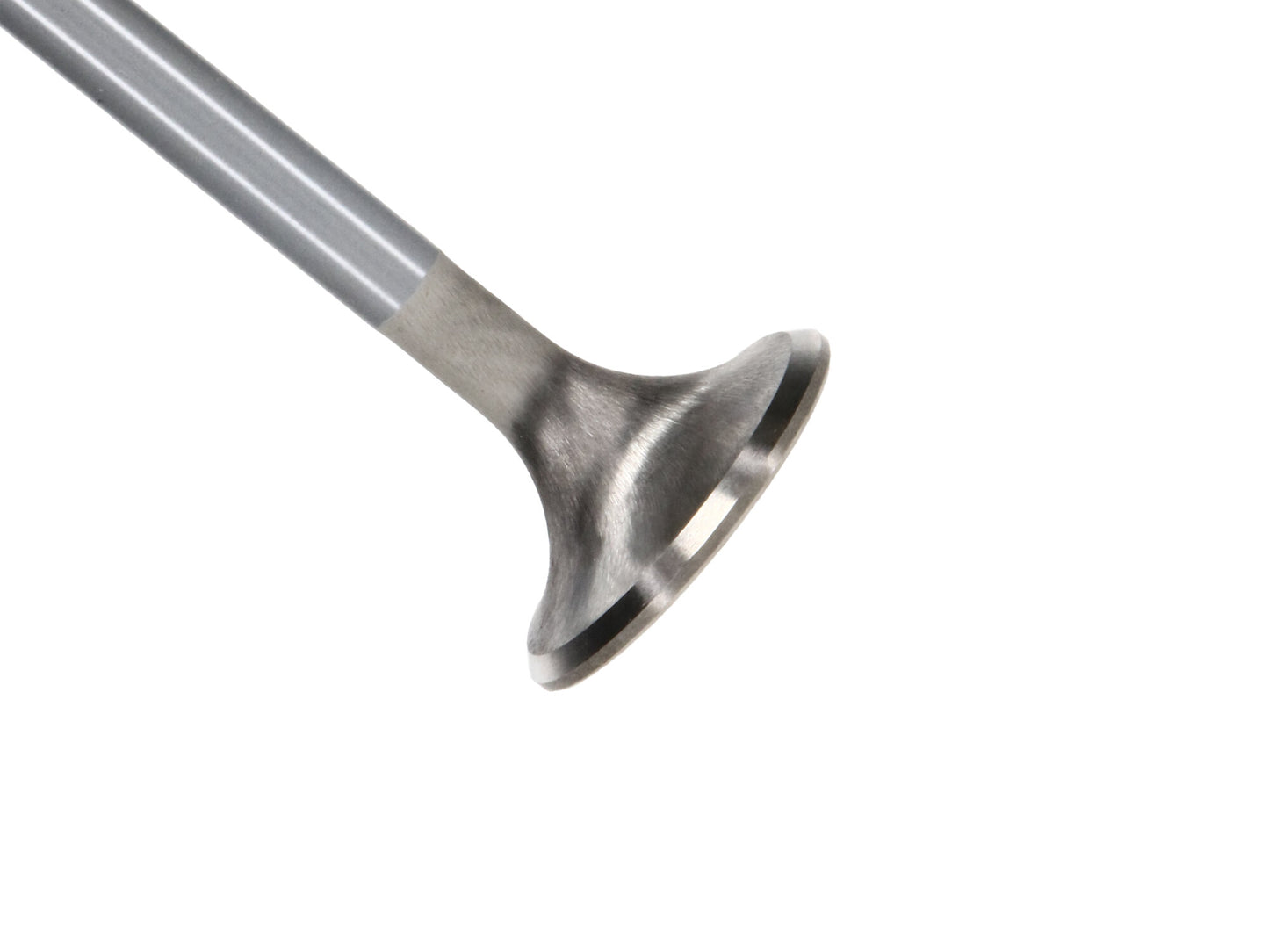 Manley Valve - Exhaust Valve-FD MOD R/M 30mm 11615-8