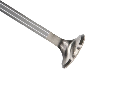 Manley Valve - Exhaust Valve-FD MOD R/M 30mm 11615B-8