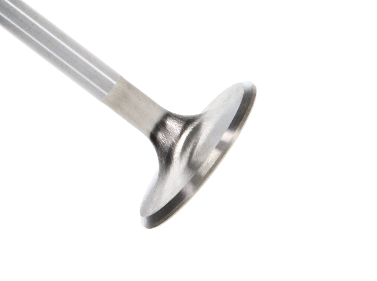 Manley Valve - Intake Valve-FD MOD R/M 37mm 11616-1