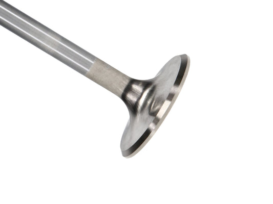 Manley Valve - Intake Valve-FD MOD R/M 37mm 11616B-8