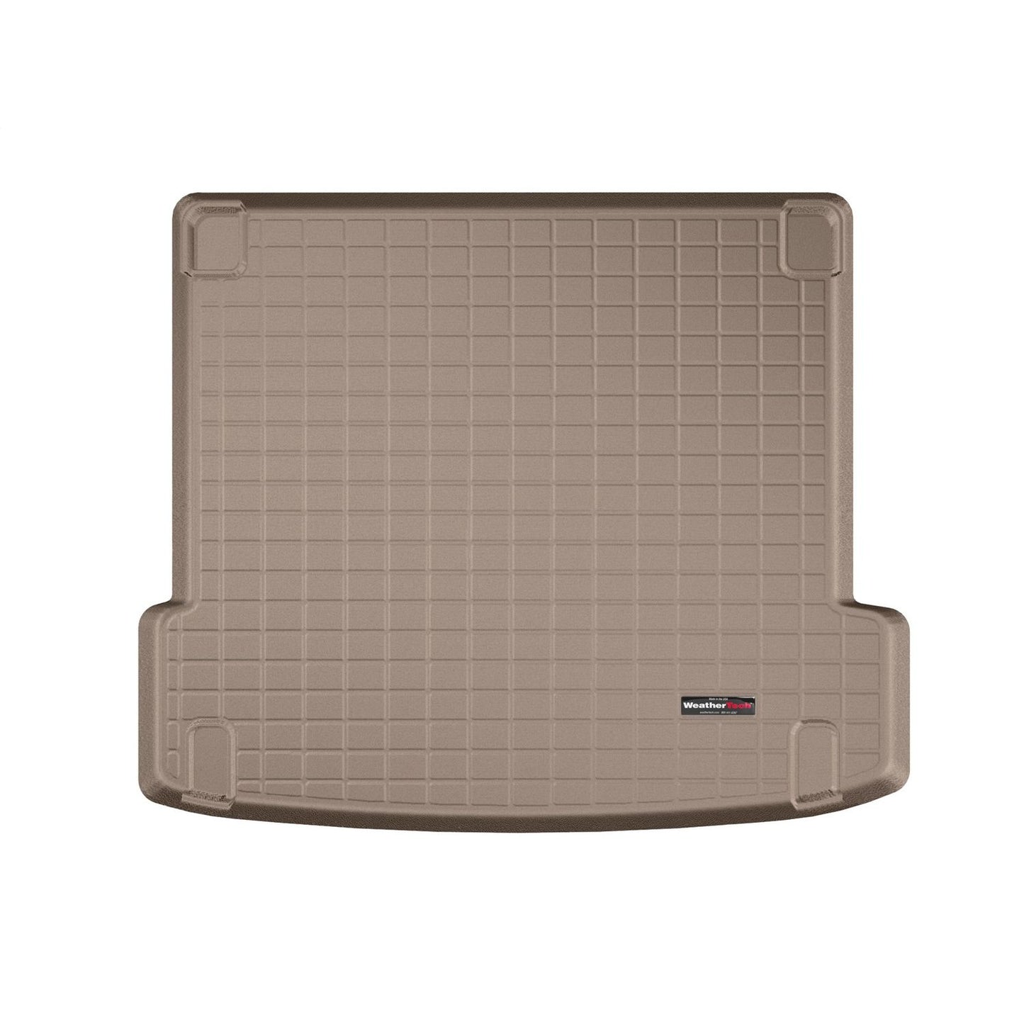 WeatherTech Cargo Liner 411337