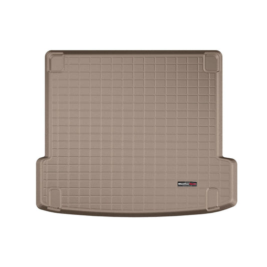 WeatherTech Cargo Liner 411337