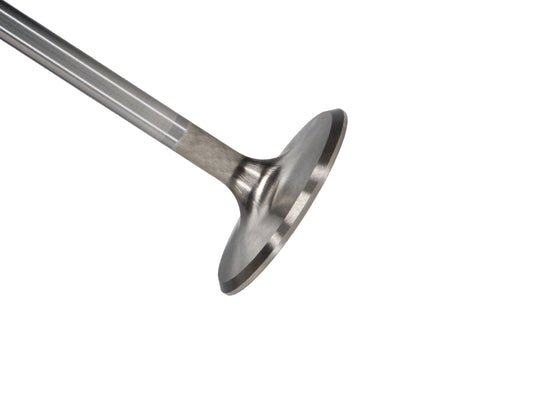 Manley Valve - Intake Valve-FD MOD R/M 44.5mm 11636B-1