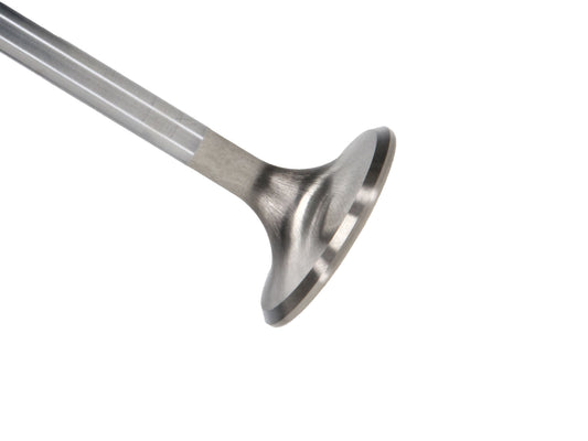 Manley Valve - Exhaust Valve-FD MOD R/M 36mm 11637-1